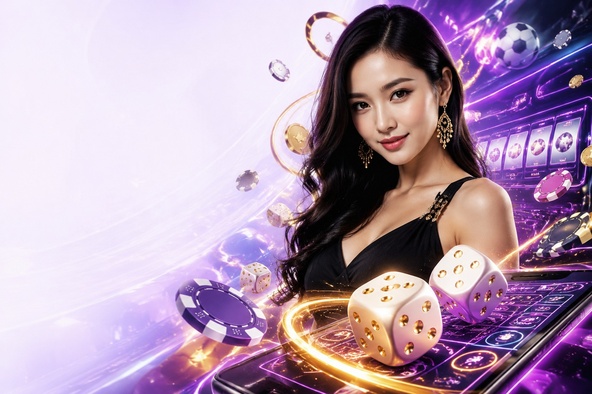 Giá trị cốt lõi vn789