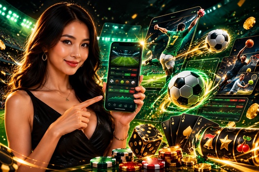 vn789