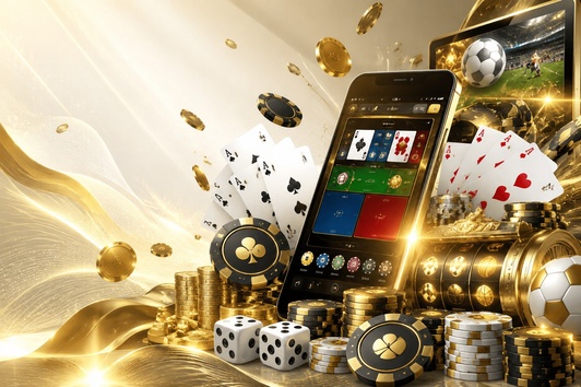 vn789