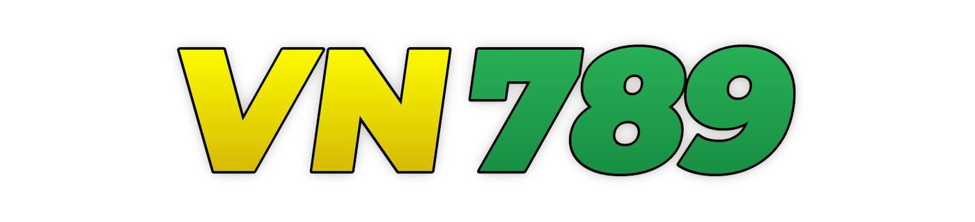 vn789